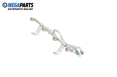 Бензинова рейка за Opel Astra G Hatchback (02.1998 - 12.2009) 1.6, 84 к.с.