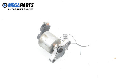 EGR-клапан за Opel Astra G Hatchback (02.1998 - 12.2009) 1.6, 84 к.с.