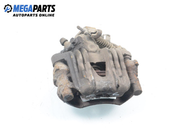 Спирачен апарат за Opel Astra G Hatchback (02.1998 - 12.2009), позиция: задна, лява