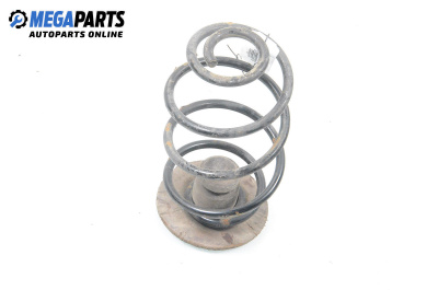 Пружина за ходова част за Opel Astra G Hatchback (02.1998 - 12.2009), хечбек, позиция: задна