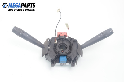 Лостчета светлини и чистачки за Fiat Punto Hatchback I (09.1993 - 09.1999)