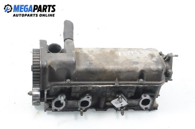 Глава за Fiat Punto Hatchback I (09.1993 - 09.1999) 60 1.2, 60 к.с.