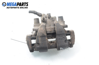 Спирачен апарат за Fiat Punto Hatchback I (09.1993 - 09.1999), позиция: предна, дясна