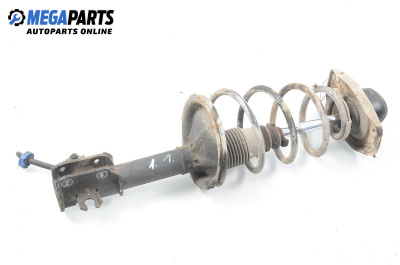 Макферсон за Fiat Punto Hatchback I (09.1993 - 09.1999), хечбек, позиция: предна, лява