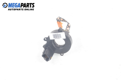 Лентов кабел за Airbag за Renault Kangoo Van (08.1997 - 02.2008)