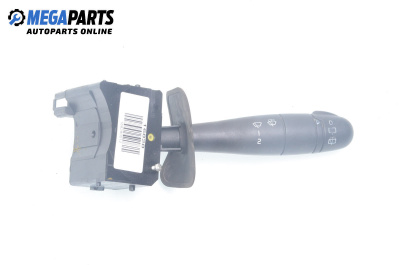 Лостче за чистачки за Renault Kangoo Van (08.1997 - 02.2008)