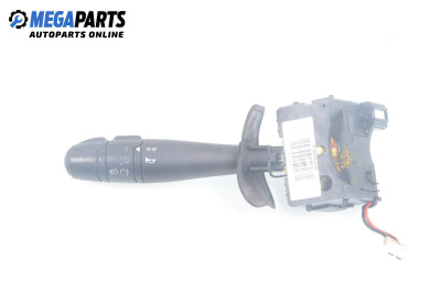 Лостче за светлини за Renault Kangoo Van (08.1997 - 02.2008)