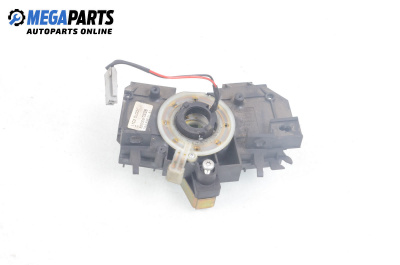 Основа лентов кабел за Renault Kangoo Van (08.1997 - 02.2008), 2+1 вр., миниван, № 8200090338