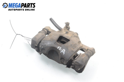 Спирачен апарат за Daewoo Matiz Hatchback (09.1998 - 01.2005), позиция: предна, дясна