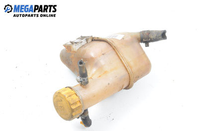 Казанче за антифриз за Daewoo Matiz Hatchback (09.1998 - 01.2005) 0.8, 52 к.с.