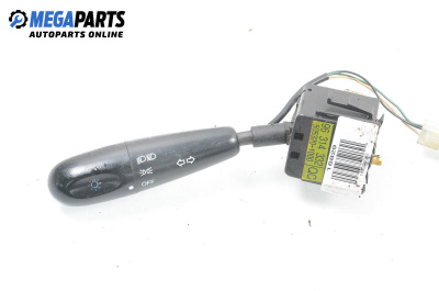 Лостче за светлини за Daewoo Matiz Hatchback (09.1998 - 01.2005)