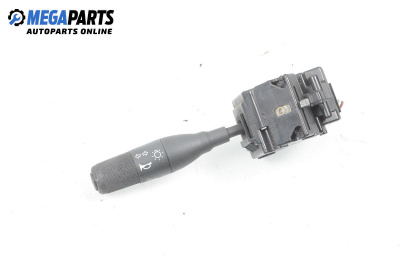 Лостче за светлини за Renault Clio I Hatchback (05.1990 - 09.1998)