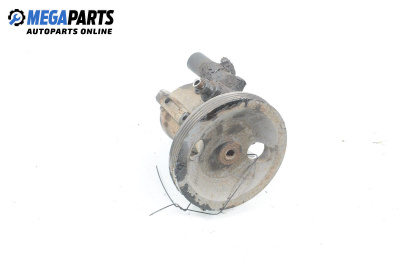 Хидравлична помпа за Renault Clio I Hatchback (05.1990 - 09.1998)