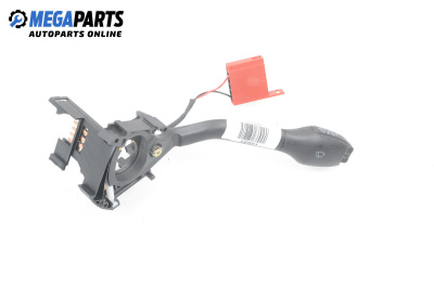 Лостче за чистачки за Volkswagen Polo Hatchback II (10.1994 - 10.1999)