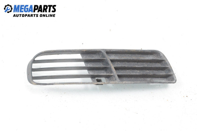 Решетка в броня за Volkswagen Polo Hatchback II (10.1994 - 10.1999), хечбек, позиция: предна