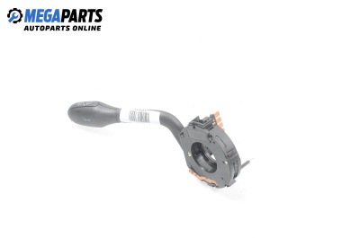 Лостче за светлини за Volkswagen Polo Hatchback II (10.1994 - 10.1999)