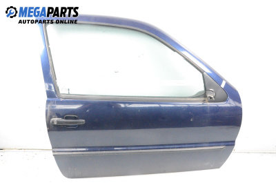 Врата за Volkswagen Polo Hatchback II (10.1994 - 10.1999), 2+1 вр., хечбек, позиция: дясна