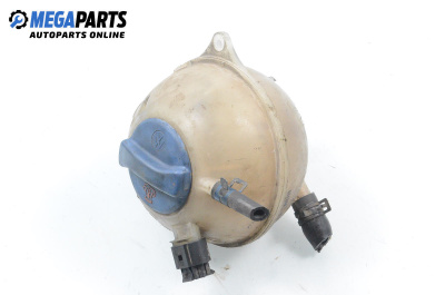 Казанче за антифриз за Volkswagen Polo Hatchback II (10.1994 - 10.1999) 100 1.4 16V, 100 к.с.