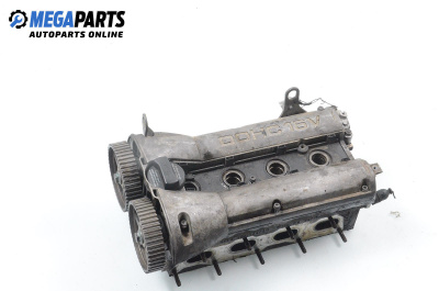 Глава за Volkswagen Polo Hatchback II (10.1994 - 10.1999) 100 1.4 16V, 100 к.с.