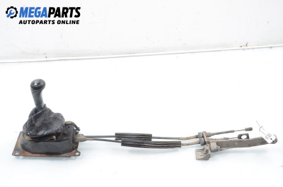 Скоростен лост с жила за Volkswagen Polo Hatchback II (10.1994 - 10.1999)