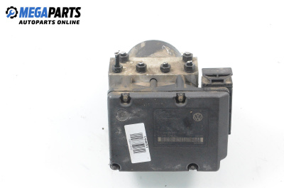 Помпа ABS за Volkswagen Polo Hatchback II (10.1994 - 10.1999), № 1J0 907 379 G