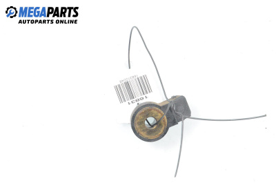 Детонационен датчик за Volkswagen Polo Hatchback II (10.1994 - 10.1999)