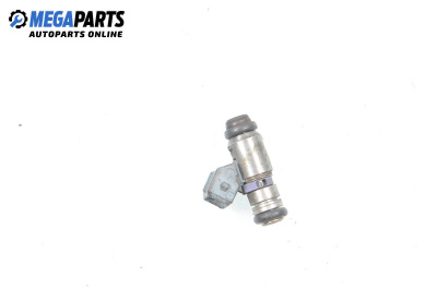 Дюза бензин за Volkswagen Polo Hatchback II (10.1994 - 10.1999) 100 1.4 16V, 100 к.с.