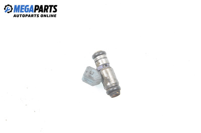 Дюза бензин за Volkswagen Polo Hatchback II (10.1994 - 10.1999) 100 1.4 16V, 100 к.с.