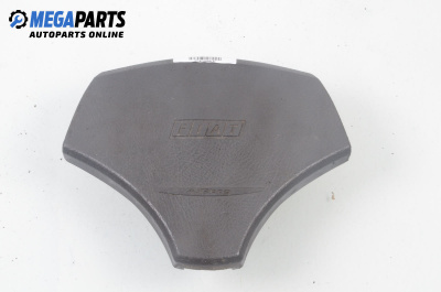 Airbag за Fiat Punto Hatchback I (09.1993 - 09.1999), 4+1 вр., хечбек, позиция: предна