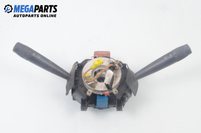 Лостчета светлини и чистачки за Fiat Punto Hatchback I (09.1993 - 09.1999)