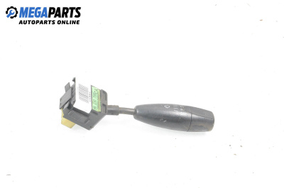 Лостче за чистачки за Daewoo Lanos Sedan (05.1997 - 04.2004), № 96230798