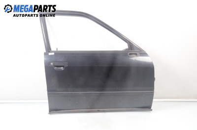 Врата за Audi 80 Sedan B4 (09.1991 - 12.1994), 4+1 вр., седан, позиция: предна, дясна