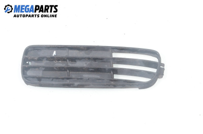 Решетка в броня за Audi 80 Sedan B4 (09.1991 - 12.1994), седан, позиция: предна