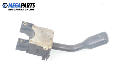 Лостче за чистачки за Audi 80 Sedan B4 (09.1991 - 12.1994)