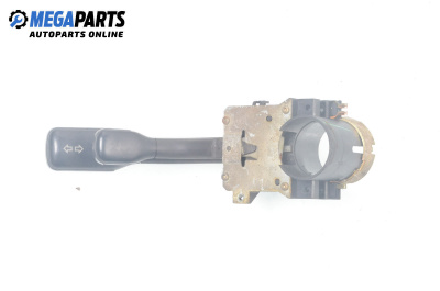 Лостче за светлини за Audi 80 Sedan B4 (09.1991 - 12.1994)