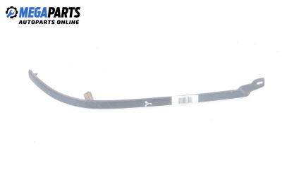 Лайсна под фар за Audi 80 Sedan B4 (09.1991 - 12.1994), седан, позиция: дясна