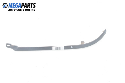 Лайсна под фар за Audi 80 Sedan B4 (09.1991 - 12.1994), седан, позиция: лява