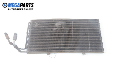 Климатичен радиатор за Audi 80 Sedan B4 (09.1991 - 12.1994) 2.0, 90 к.с.