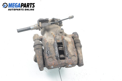 Спирачен апарат за Audi 80 Sedan B4 (09.1991 - 12.1994), позиция: задна, дясна