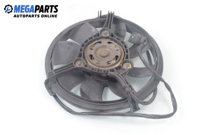 Перка охлаждане за Volkswagen Passat IV Variant B5.5 (09.2000 - 08.2005) 1.9 TDI, 130 к.с.