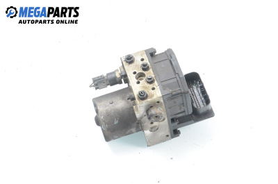 Помпа ABS за Volkswagen Passat IV Variant B5.5 (09.2000 - 08.2005), № Bosch 0 265 950 055