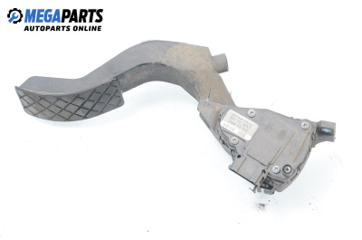 Педал газ за Volkswagen Passat IV Variant B5.5 (09.2000 - 08.2005), № 8D1 721 523 F