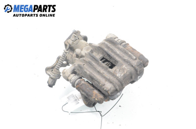 Спирачен апарат за Volkswagen Passat IV Variant B5.5 (09.2000 - 08.2005), позиция: задна, лява