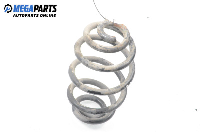 Пружина за ходова част за Volkswagen Passat IV Variant B5.5 (09.2000 - 08.2005), комби, позиция: задна