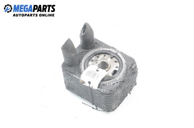 Маслоохладител за Volkswagen Passat IV Variant B5.5 (09.2000 - 08.2005) 1.9 TDI, 130 к.с.