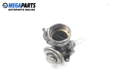 Дроселова клапа за Volkswagen Passat IV Variant B5.5 (09.2000 - 08.2005) 1.9 TDI, 130 к.с.