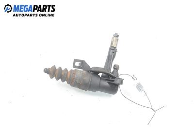 Долна помпа за съединител за Volkswagen Passat IV Variant B5.5 (09.2000 - 08.2005)
