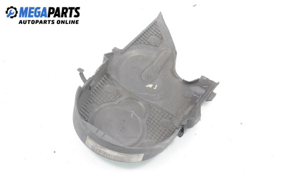 Капак ангренажен ремък за Volkswagen Passat IV Variant B5.5 (09.2000 - 08.2005) 1.9 TDI, 130 к.с.