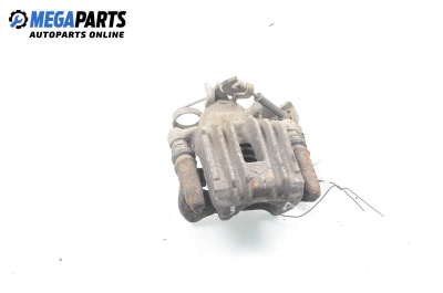 Спирачен апарат за Volkswagen Passat IV Variant B5.5 (09.2000 - 08.2005), позиция: задна, дясна