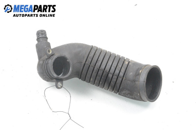 Въздуховод за Volkswagen Passat IV Variant B5.5 (09.2000 - 08.2005) 1.9 TDI, 130 к.с.